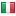 canelatools.com server is located in Italy